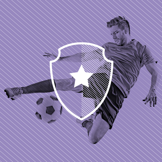 Nostresport Leagues